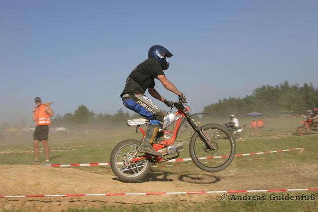 Mofa_2006 (627)_jpg.jpg